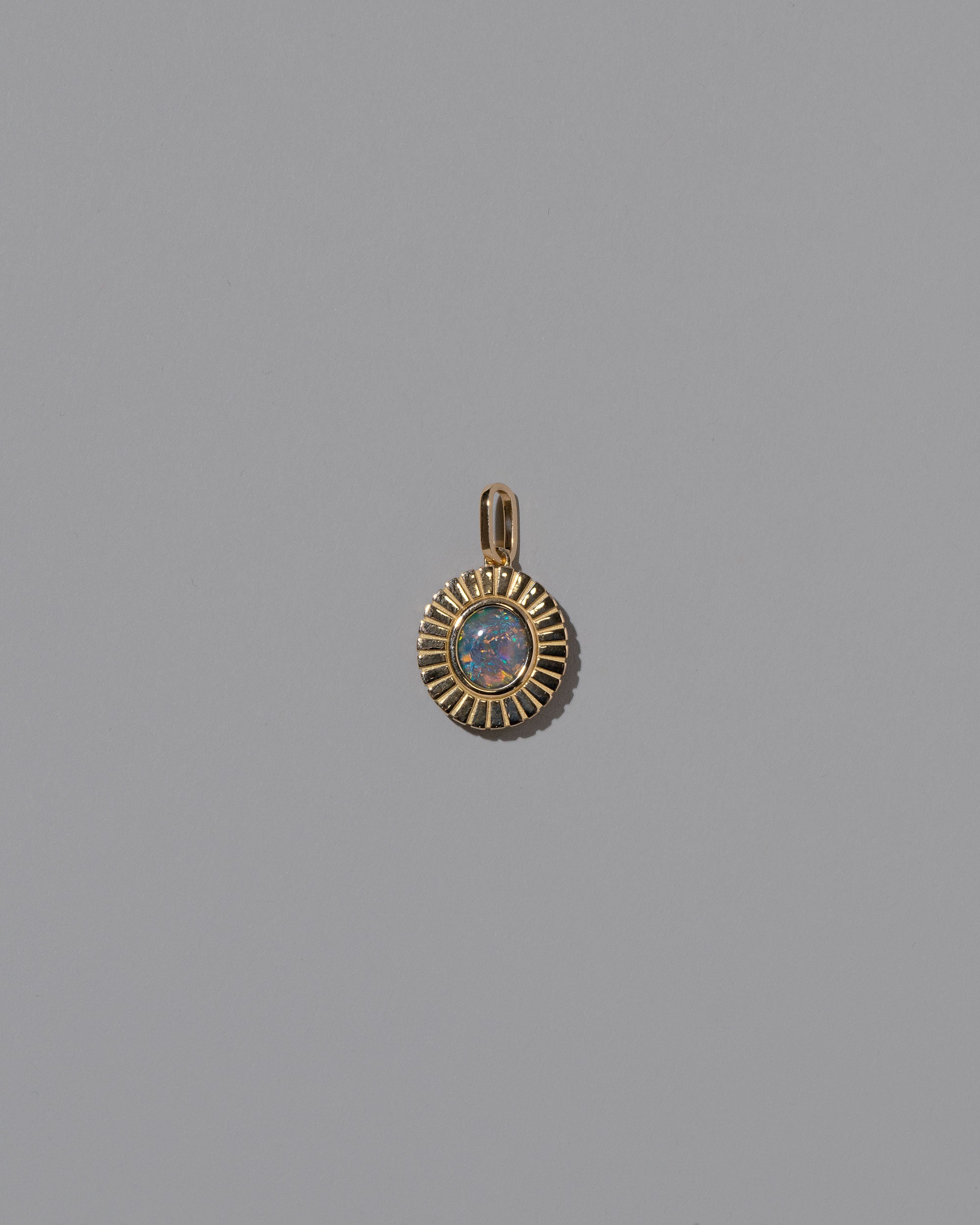 Mociun | One of a Kind Jewelry Collection – tagged 
