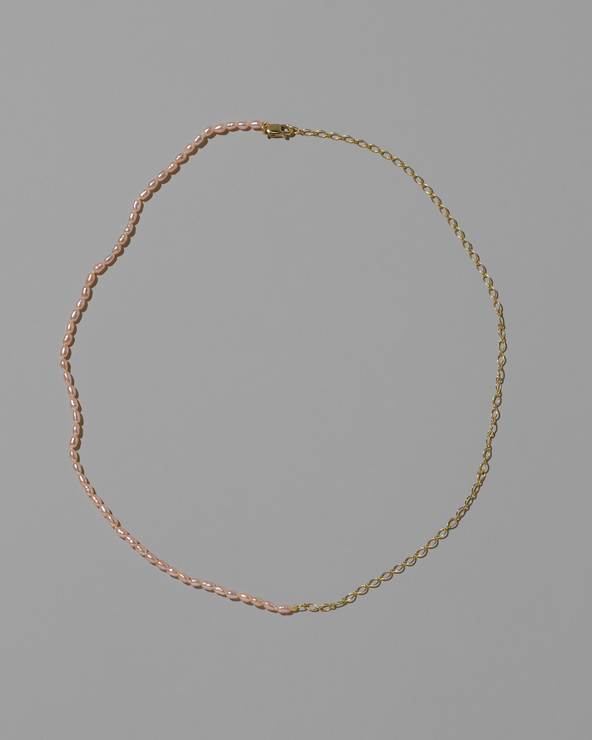 アクセサリー pointless journey CHAIN NECKLACE iLnLNtttG5UizyvbmLAmmP27JycHJp
