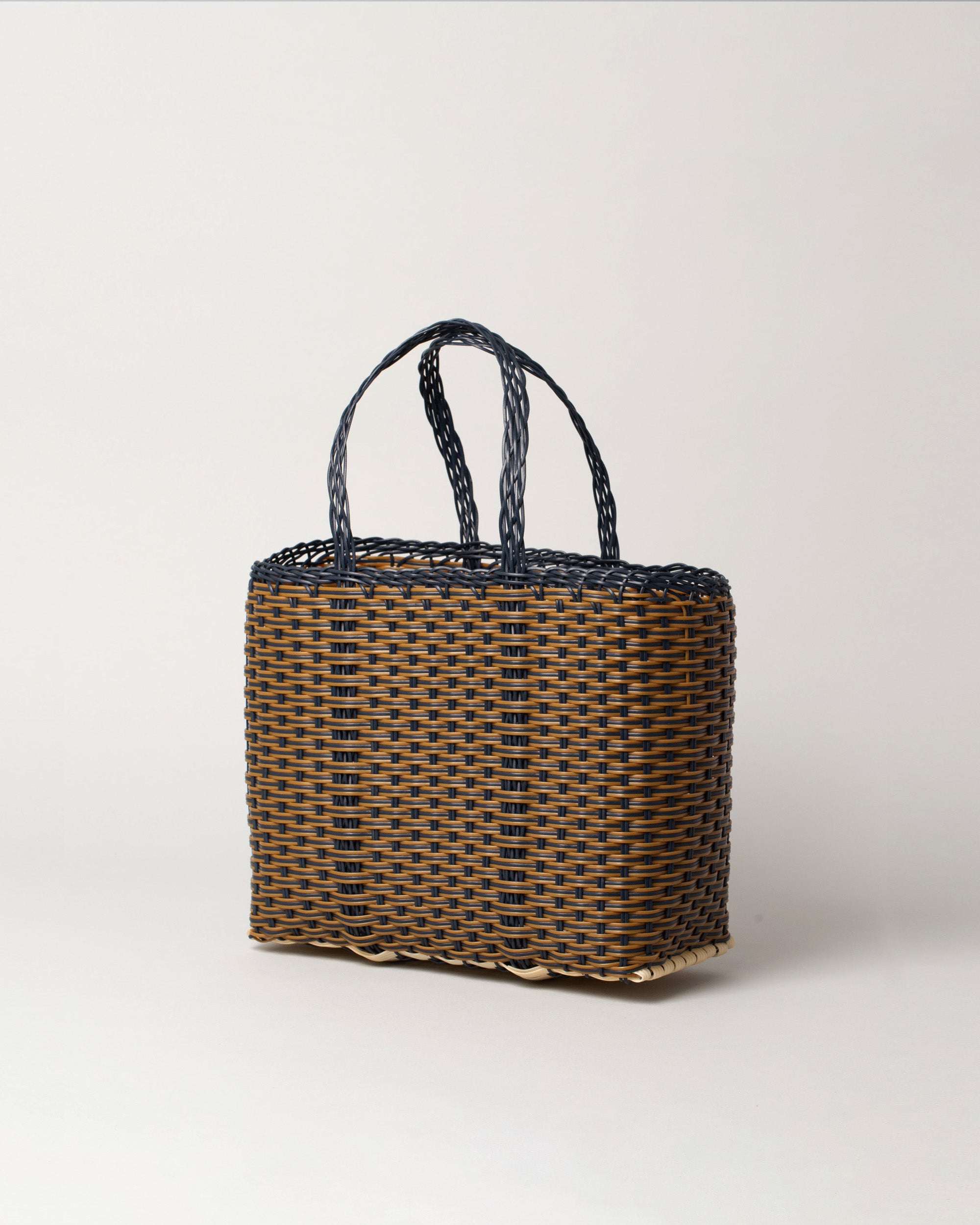 Honey Pot Basket Bag | Wicker bags, Basket bag, Rattan bag