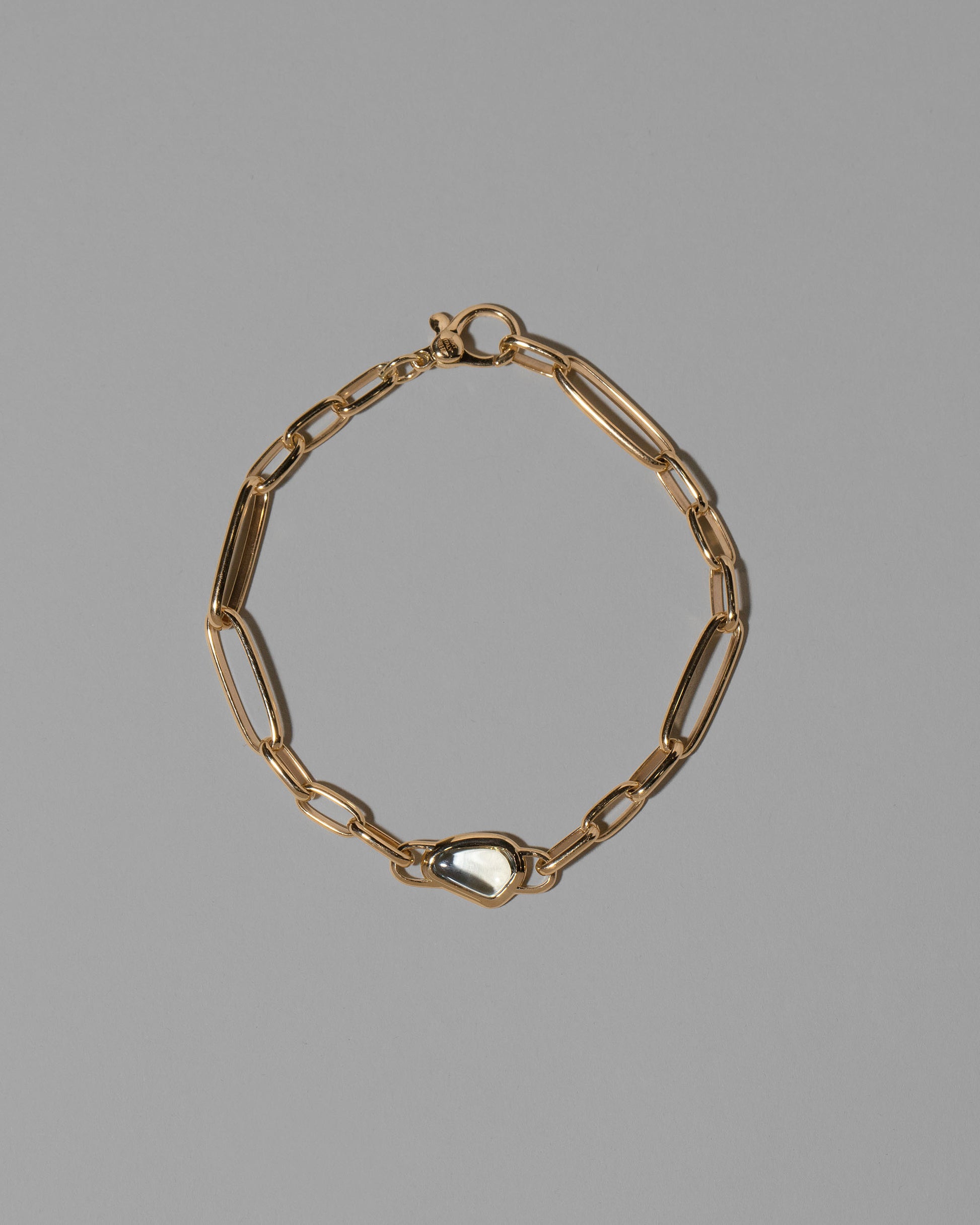 Karmic Balance Bracelet Mociun