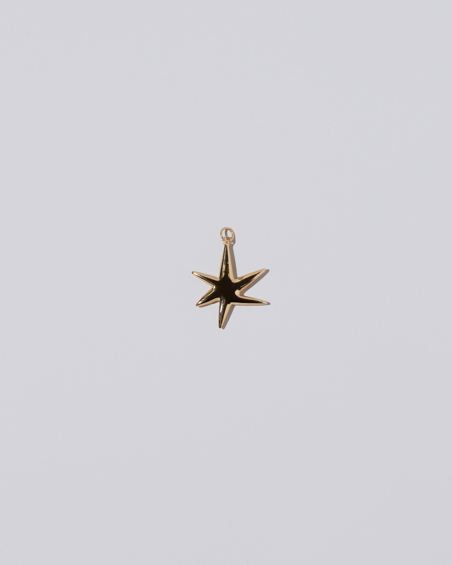 Star Charm – Pour Toi Jewelry