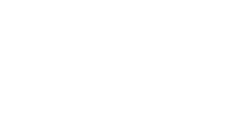 CRZM by Mociun logo
