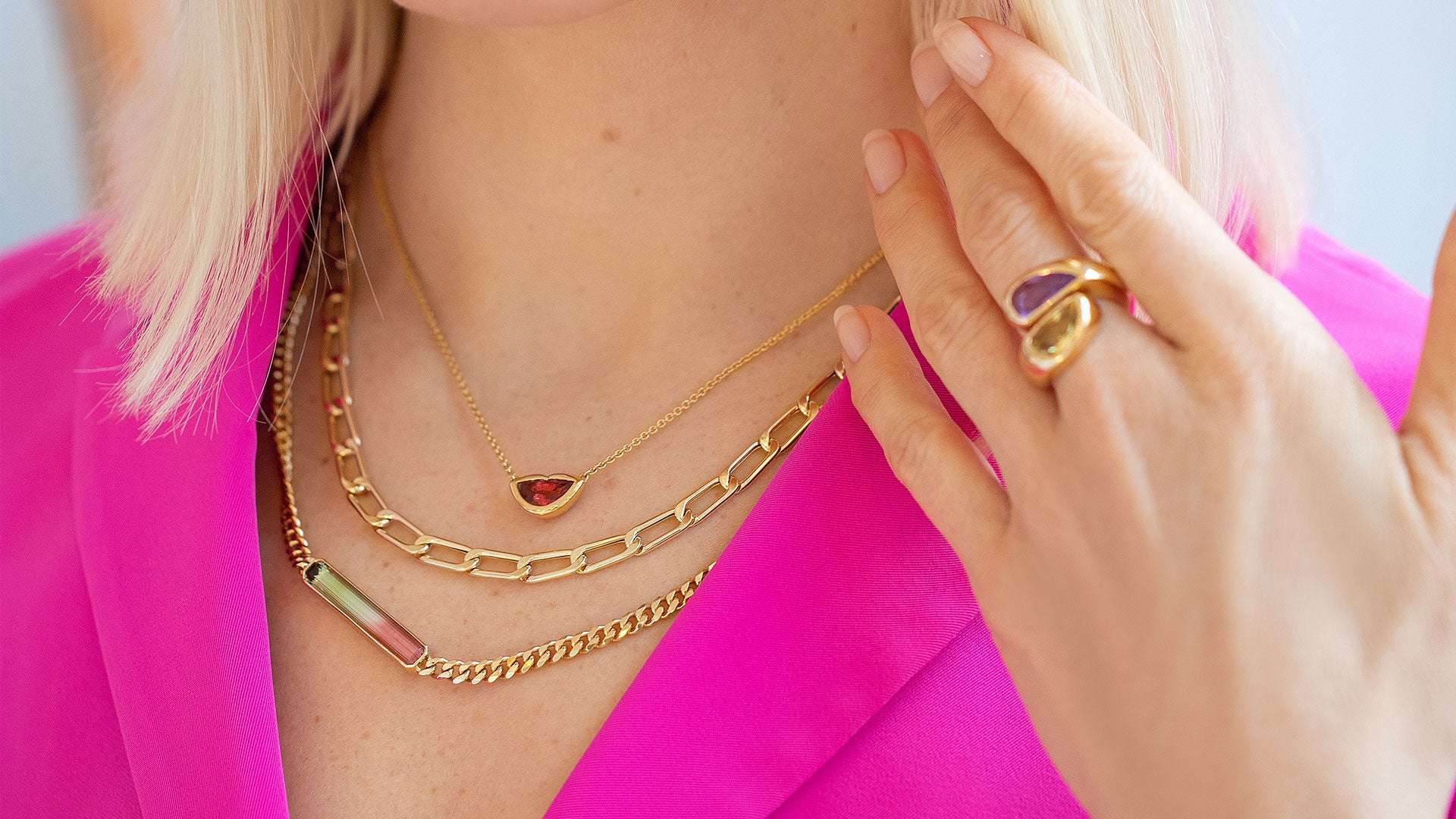 Womens Jewelry Rings - Pinterest  Womens jewelry rings, Fashion jewelry,  Precious jewelry