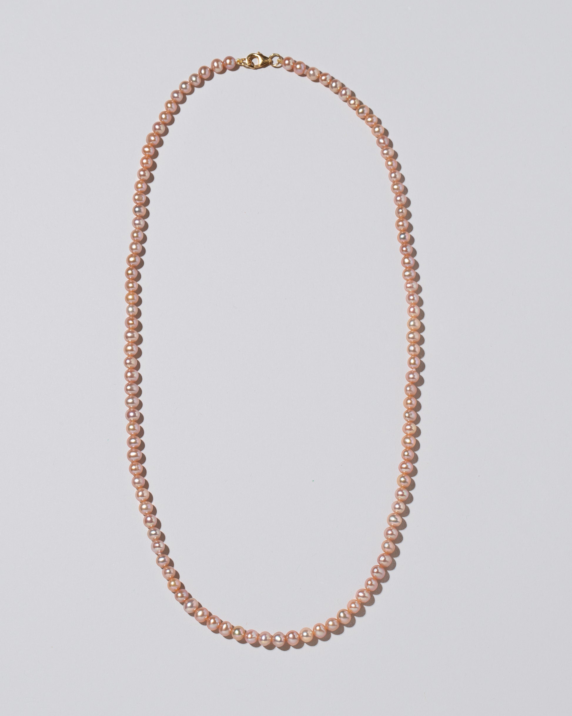 Gold Plated Oval Round Metal Copper Chain For DIY Jewelry Making