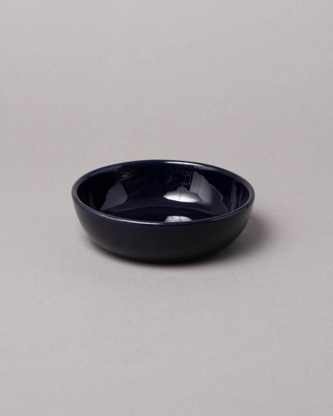La Ceramica Vincenzo Del Monaco | Cereal Bowl | Mociun
