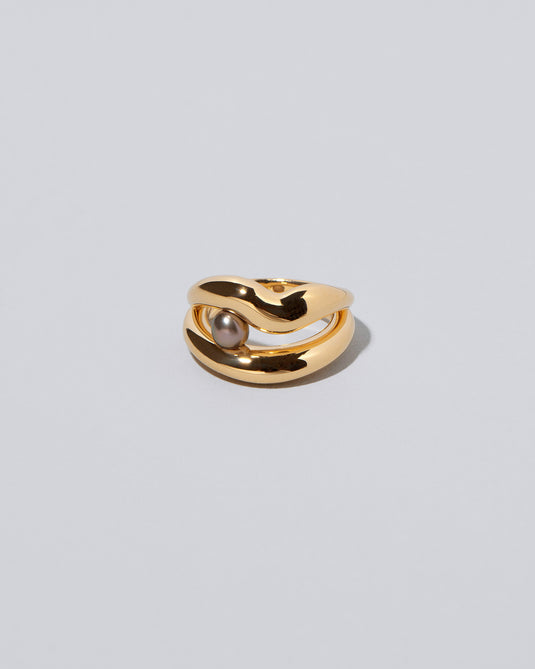 Mociun Fine Jewelry & Home Goods