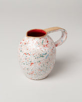 Tutti Fruitti Pitcher