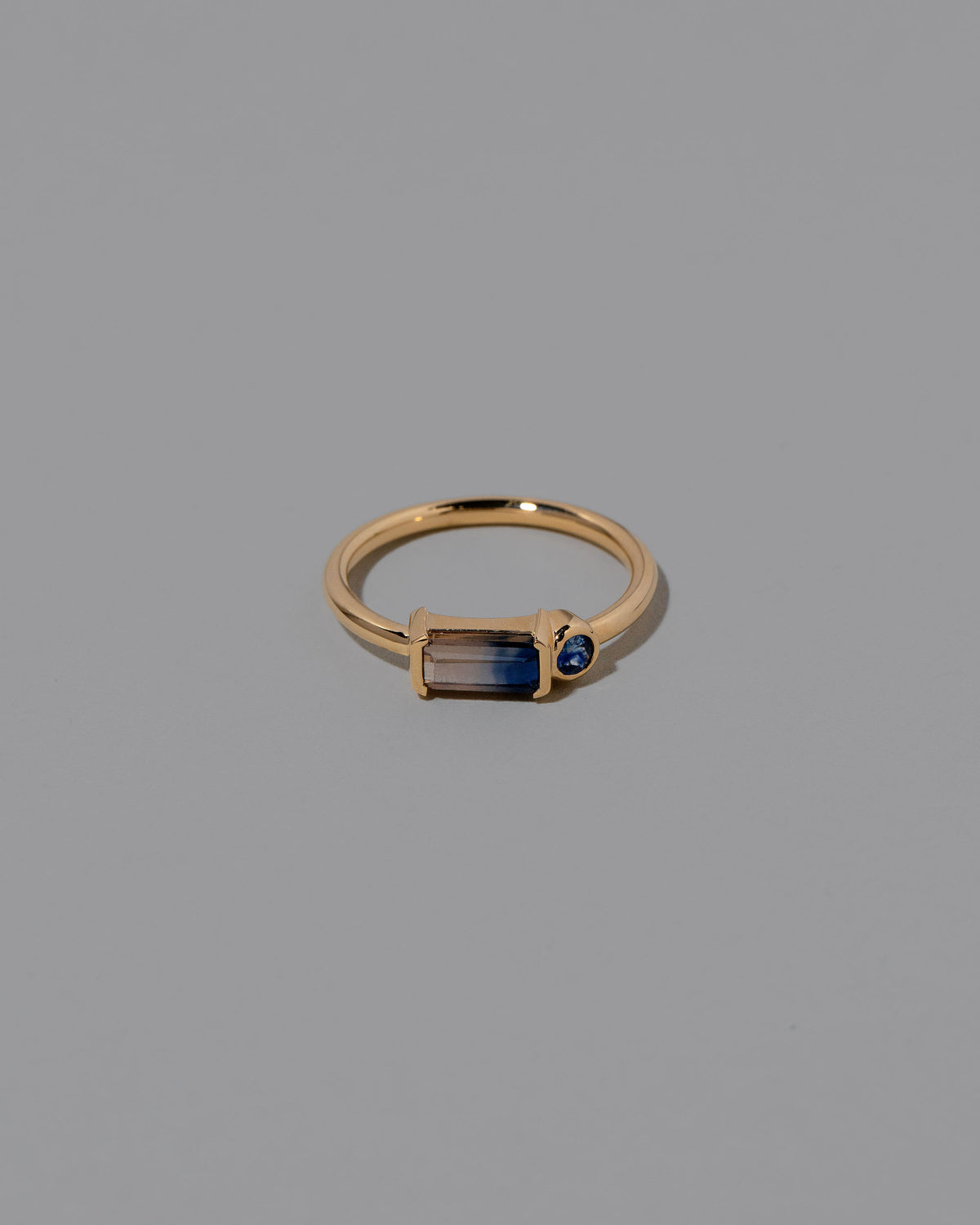Dearest Rig Dearest Ring | Mociun