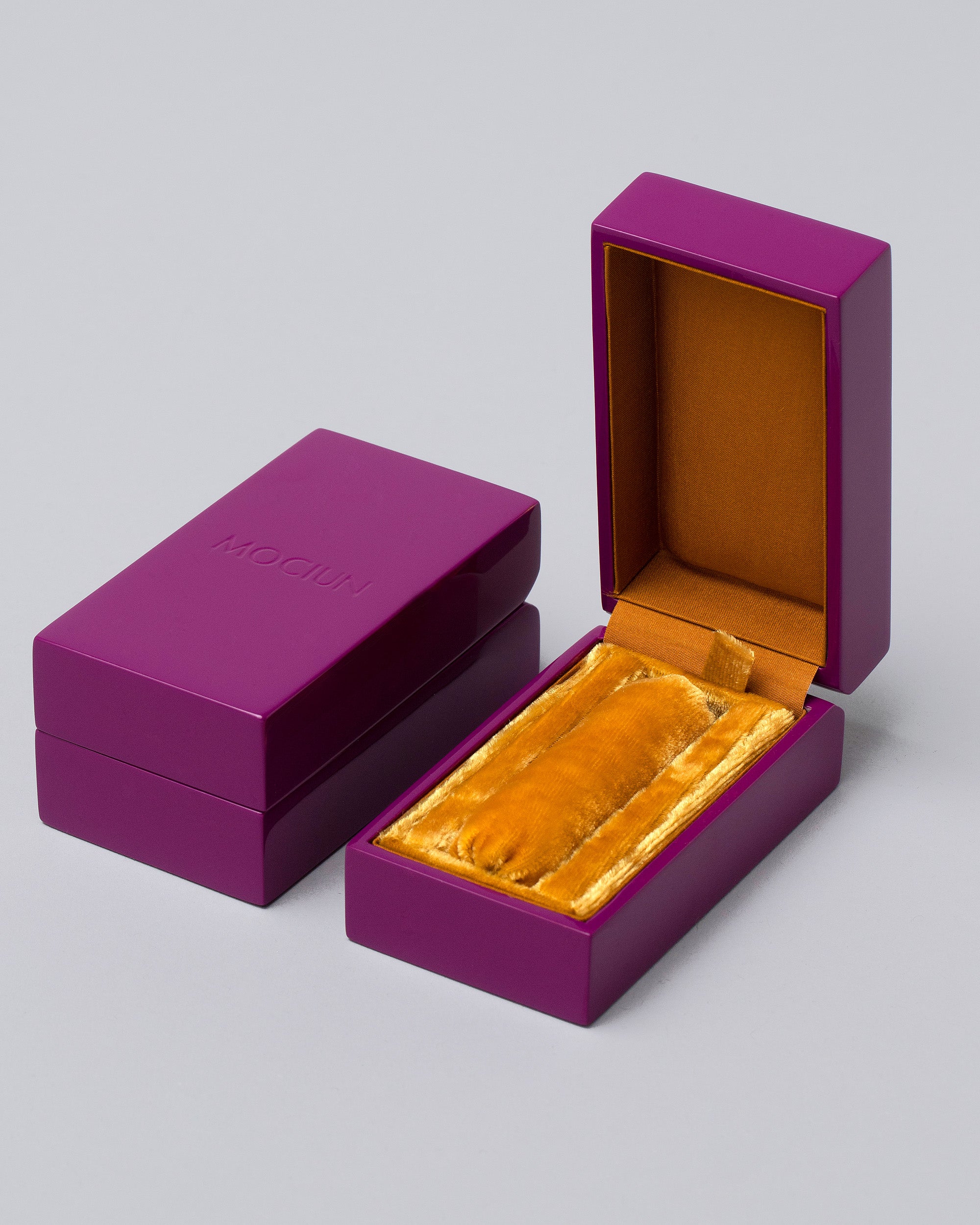 Create a Personalized Jewelry Box – Printify