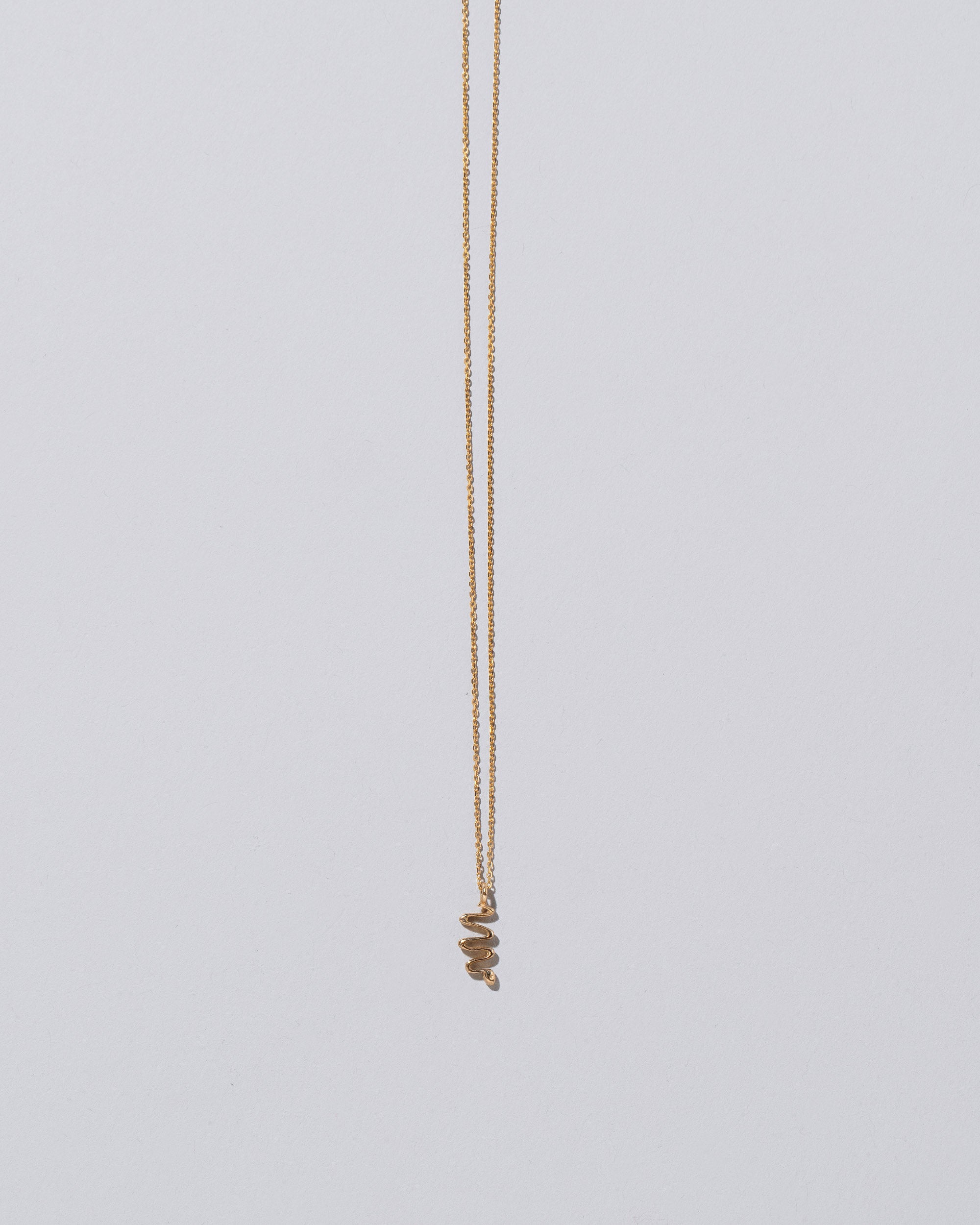 Keely Necklace | Altar'd State