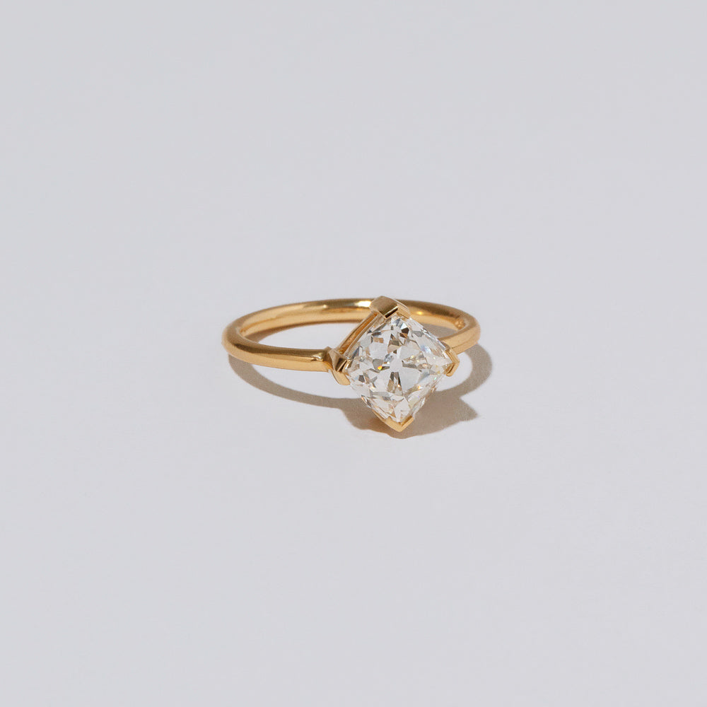 product_details::Product photo of the Sauté Ring on light color background