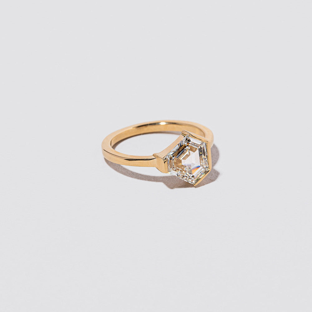 product_details::Sky High Ring