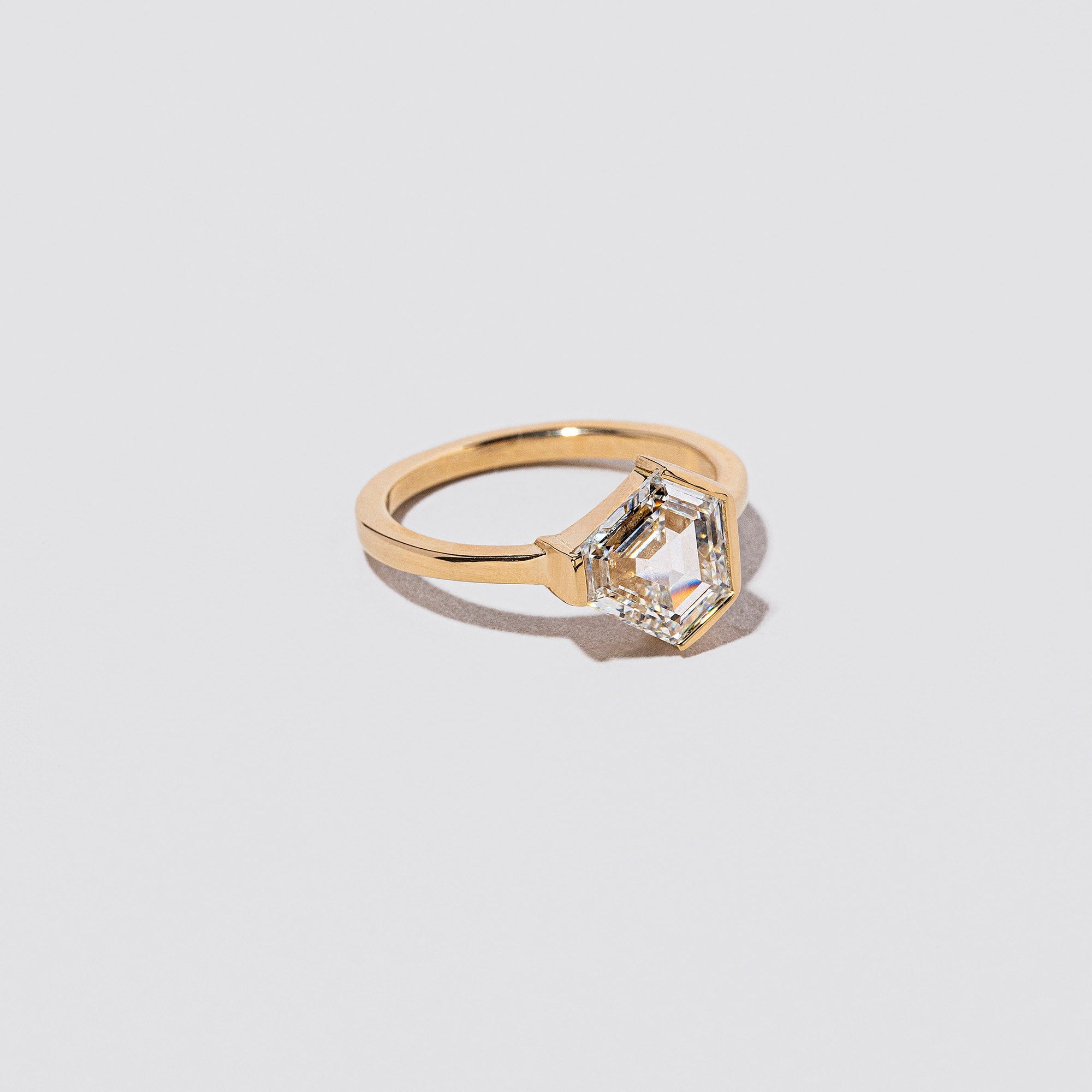 product_details::Sky High Ring