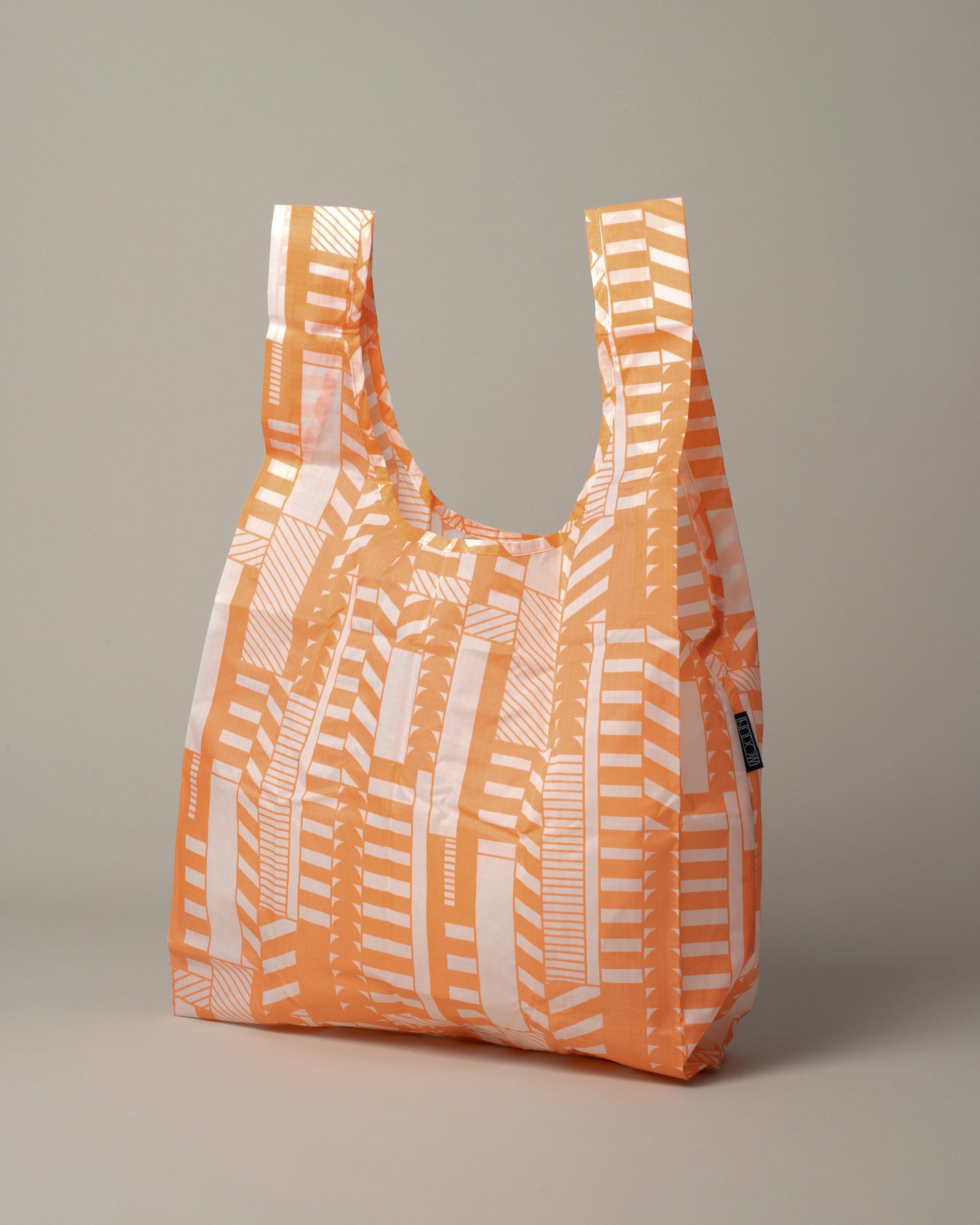 Baggu Mociun Print Baggu Mociun - Main Image