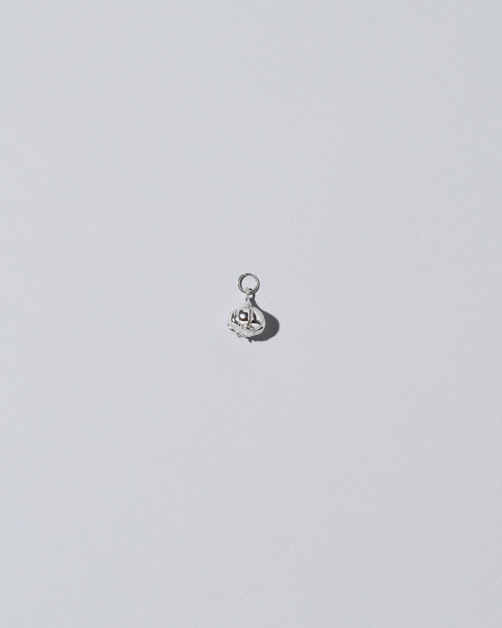 Garlic Charm | Mociun