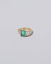 Product photo of Countess Ring on light color background