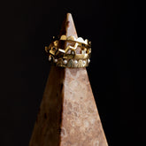 product_details::Styled image featuring the Eternal Moon Band.