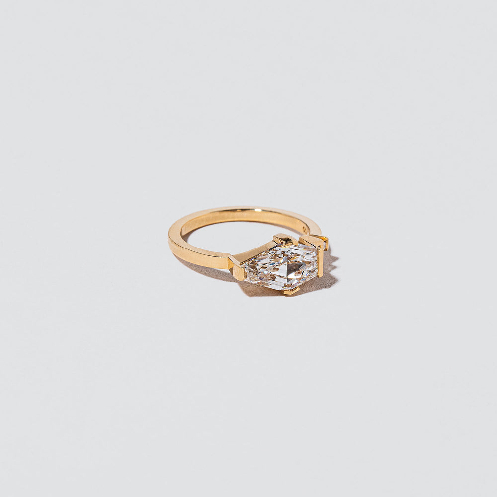 product_details:: Serpentes Ring on light color background.