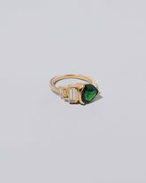 Product photo of Reign Ring on light color background