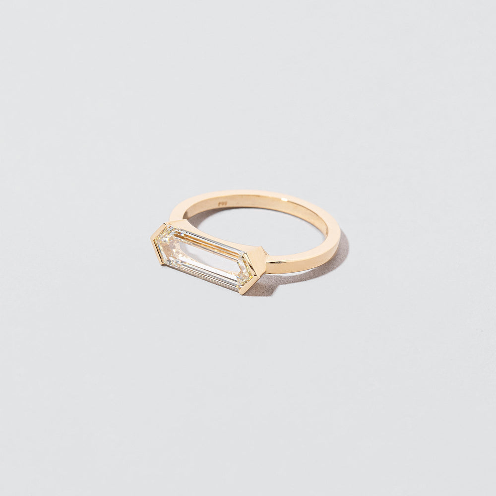 product_details:: Titan Ring on light color background.