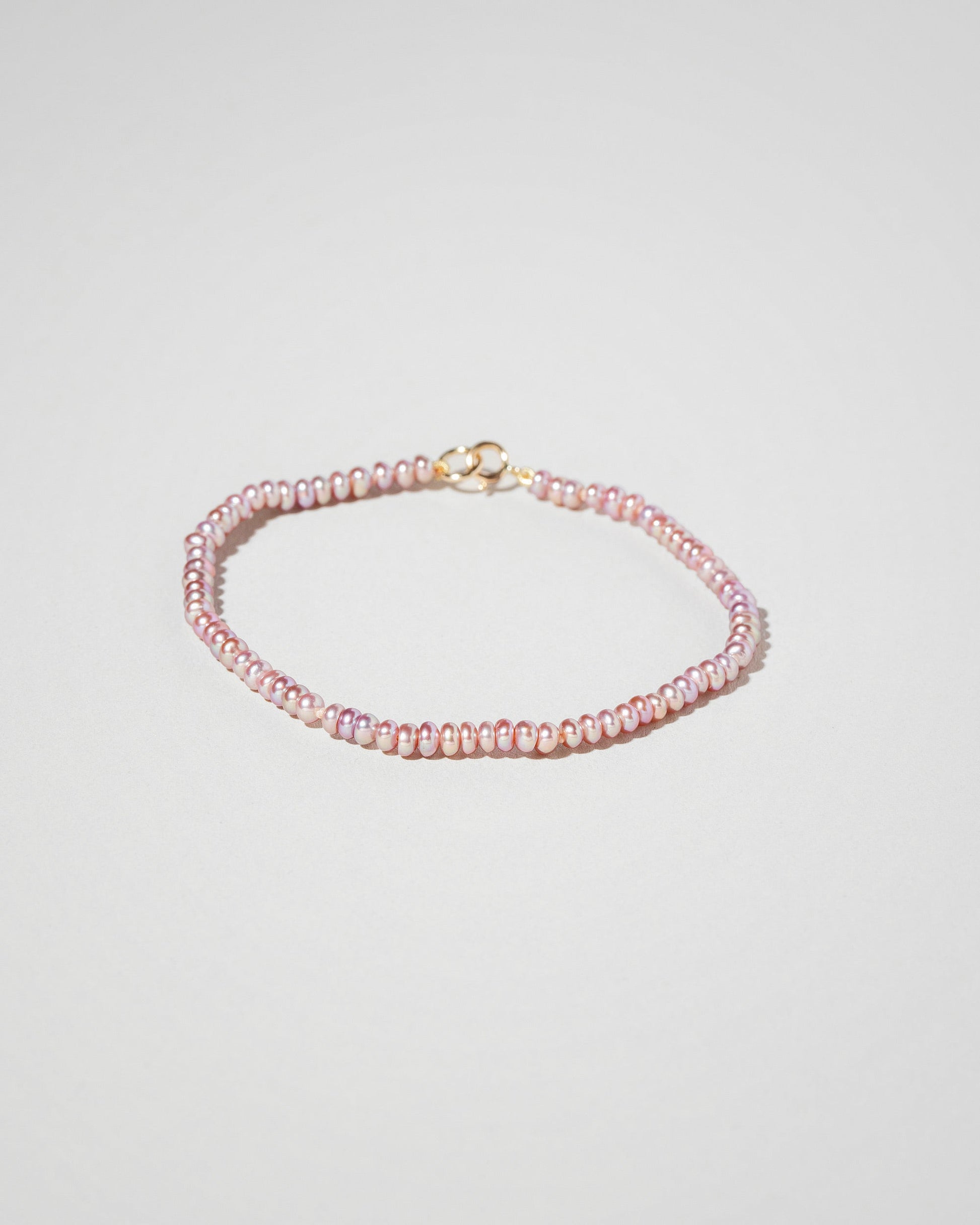 Lucky Red Thread Bracelet/Anklet (Kid size avsilable) – Pearlsson