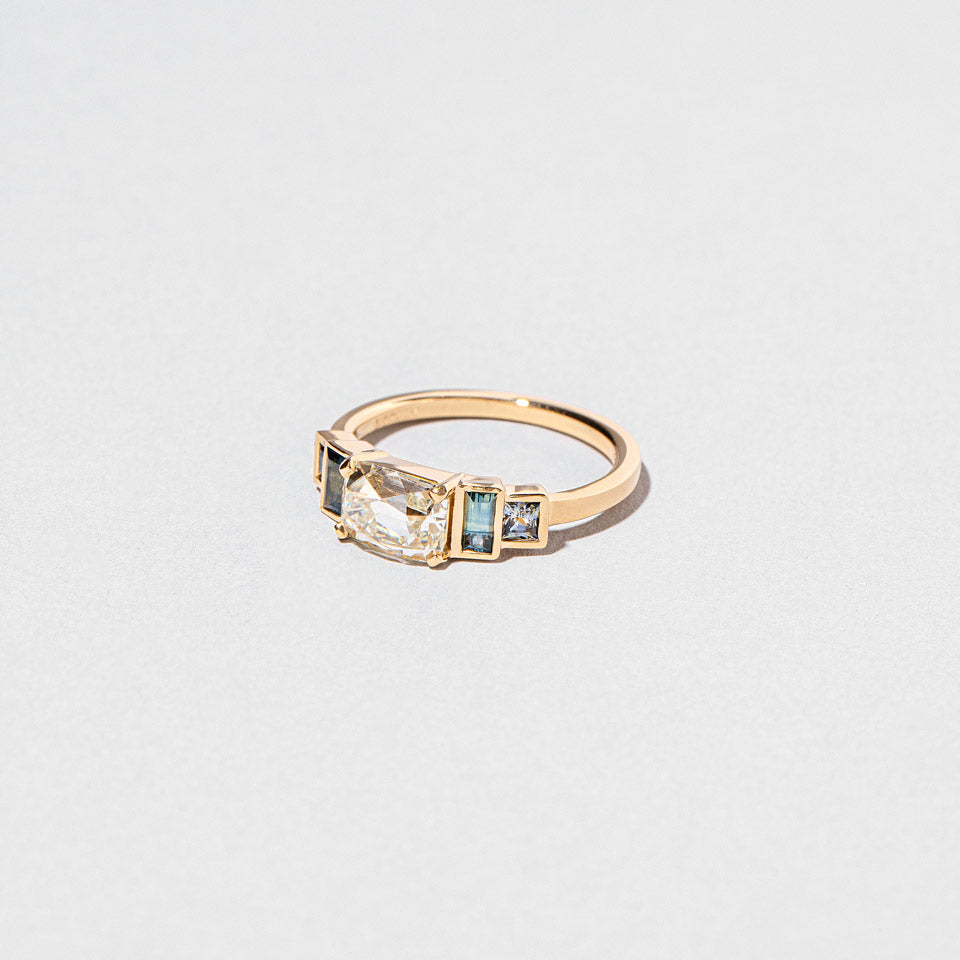 product_details:: Moondew Ring on light color background.