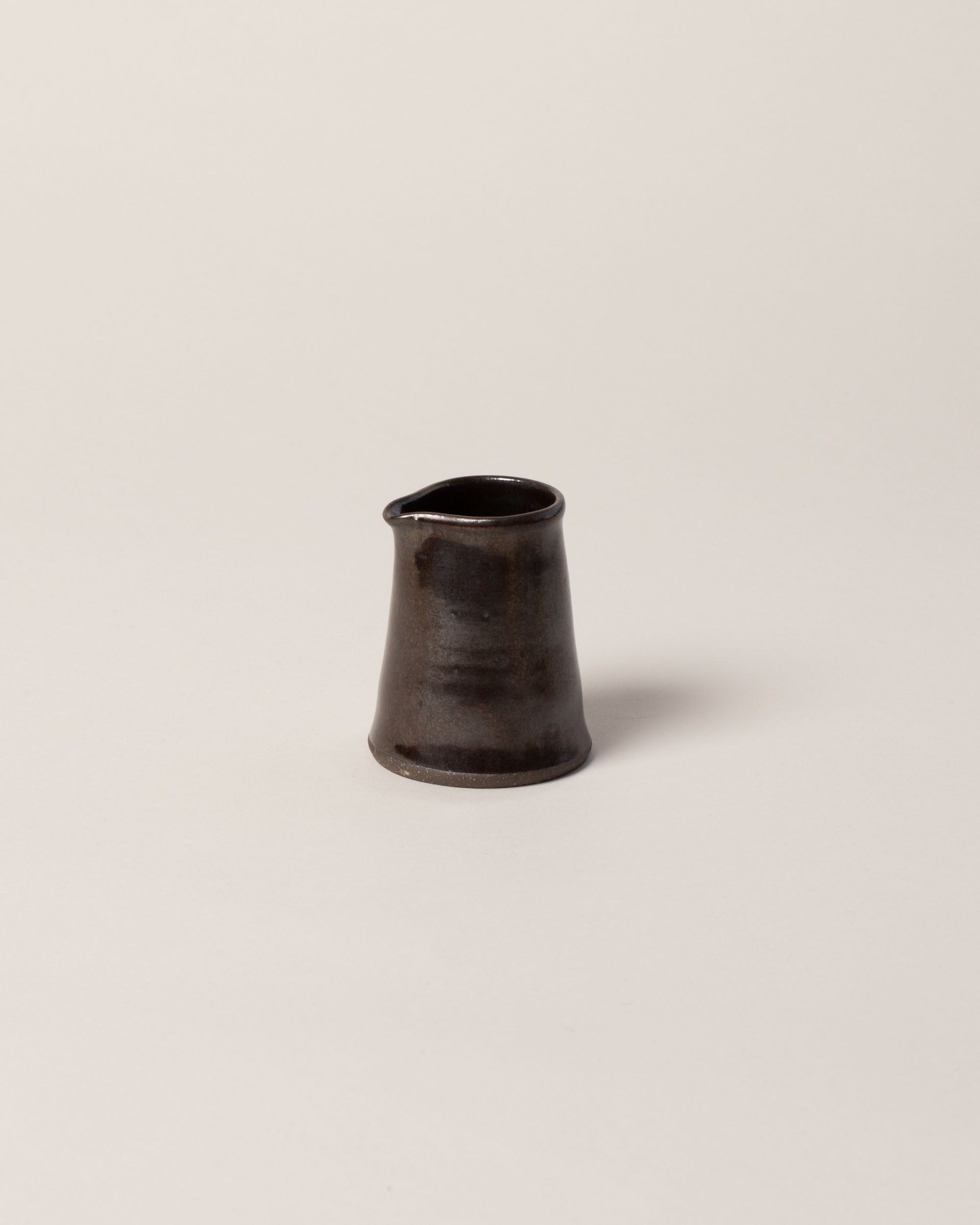Eric Bonnin | Tiny Creamer | Mociun