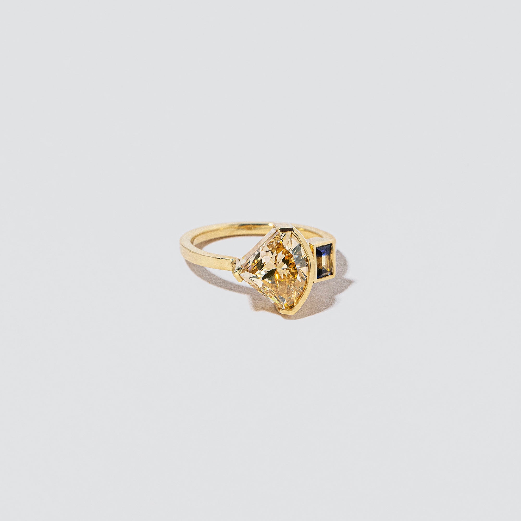 product_details:: Revival Ring on light color background.