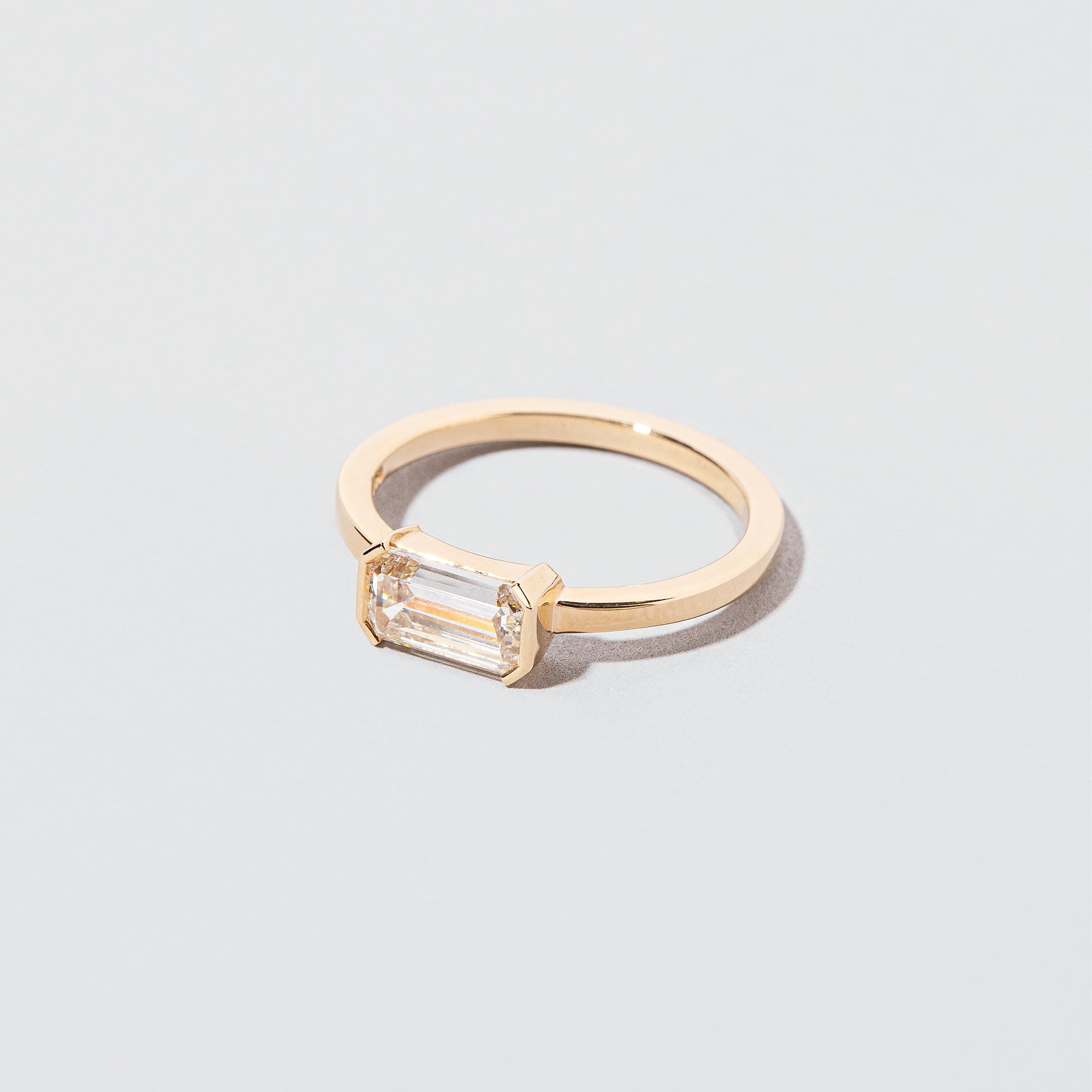 product_details:: Tethys Ring on light color background.