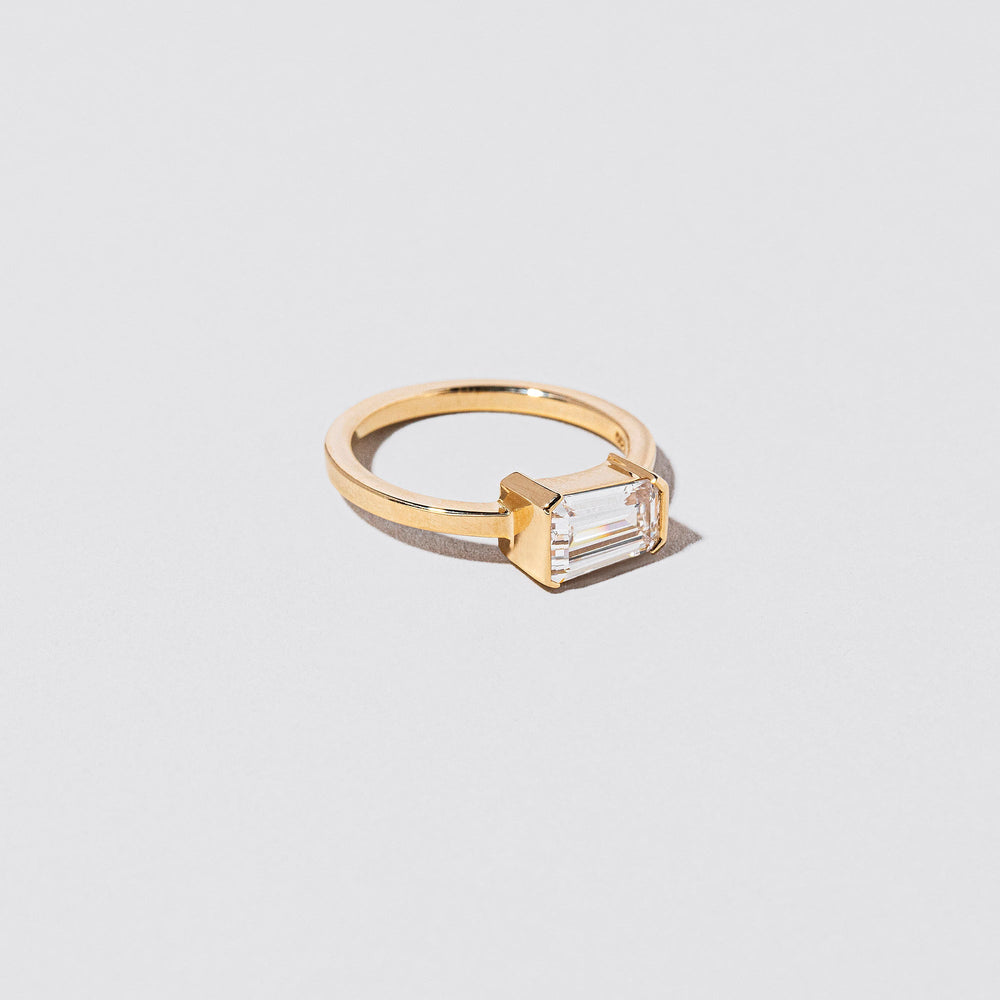 product_details:: Notional Space Ring on light color background.
