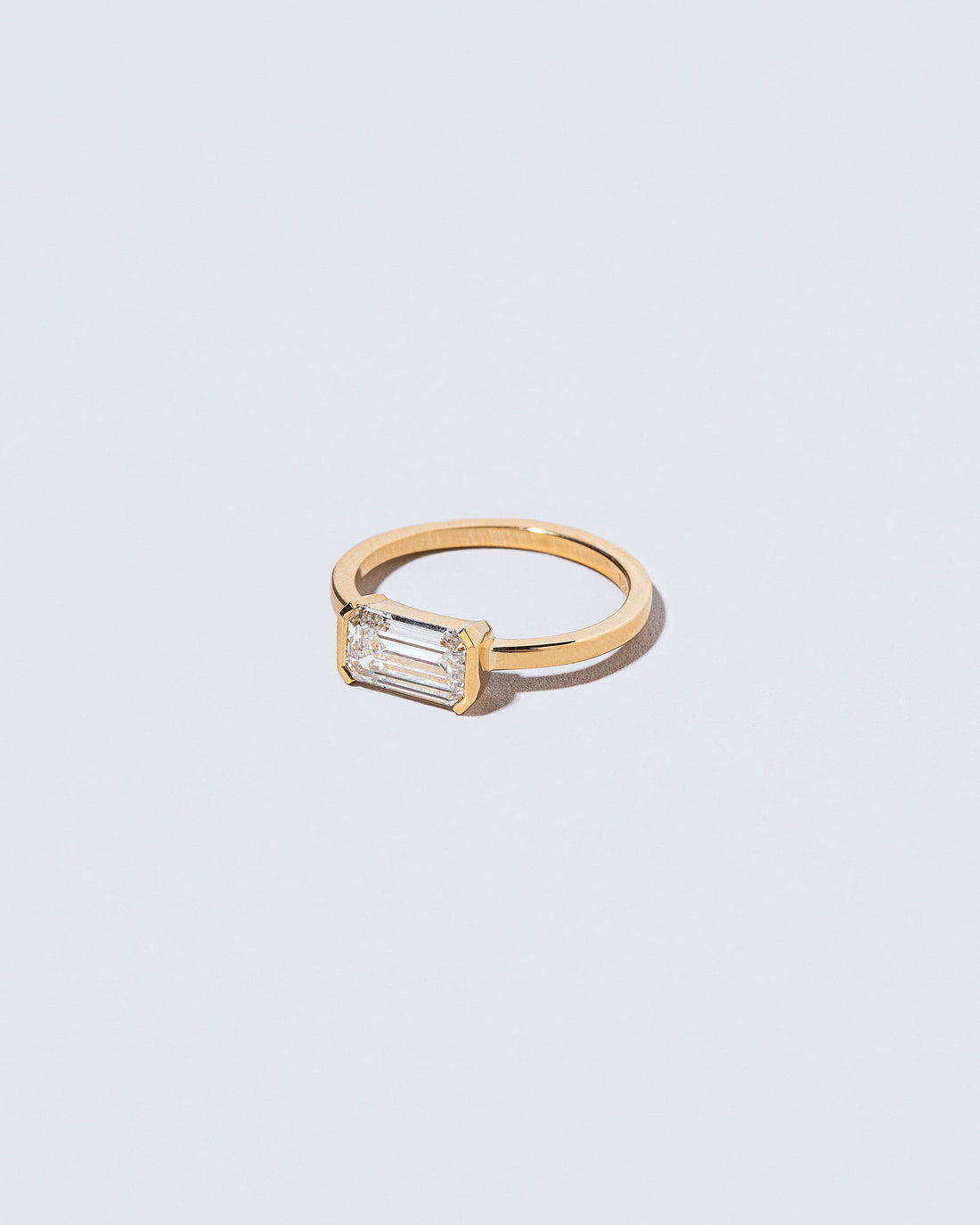 Constant Ring | Mociun