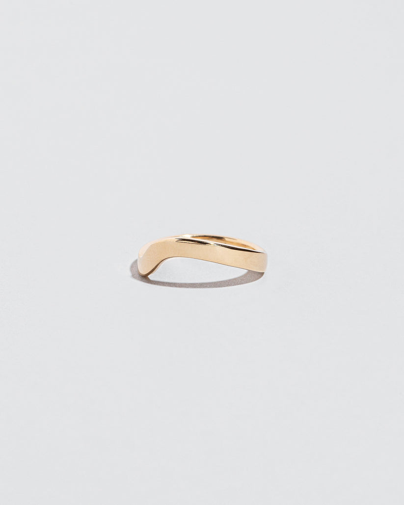 Left Slump Band | Mociun