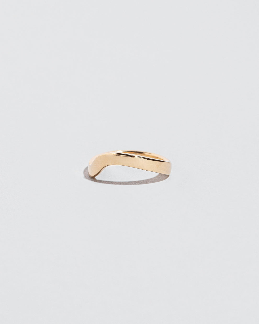 Left Slump Band | Mociun