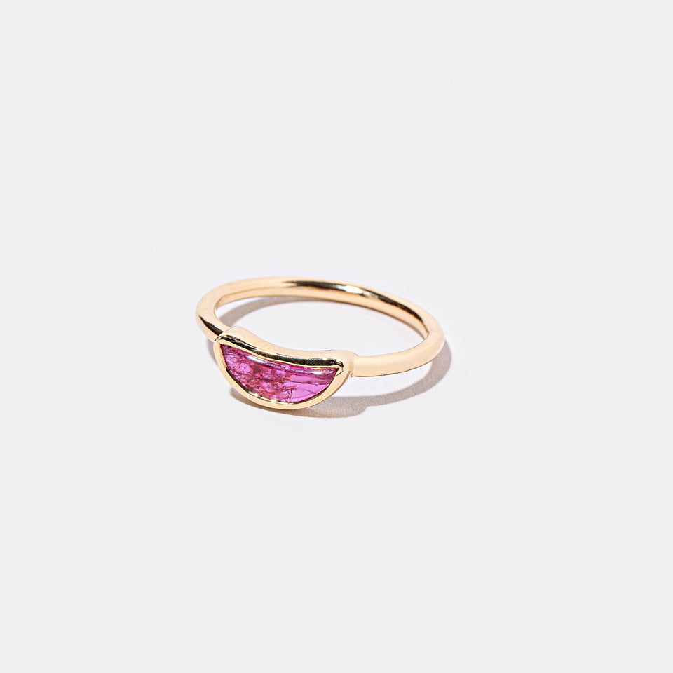 product_details:: Passion Ring on light color background.