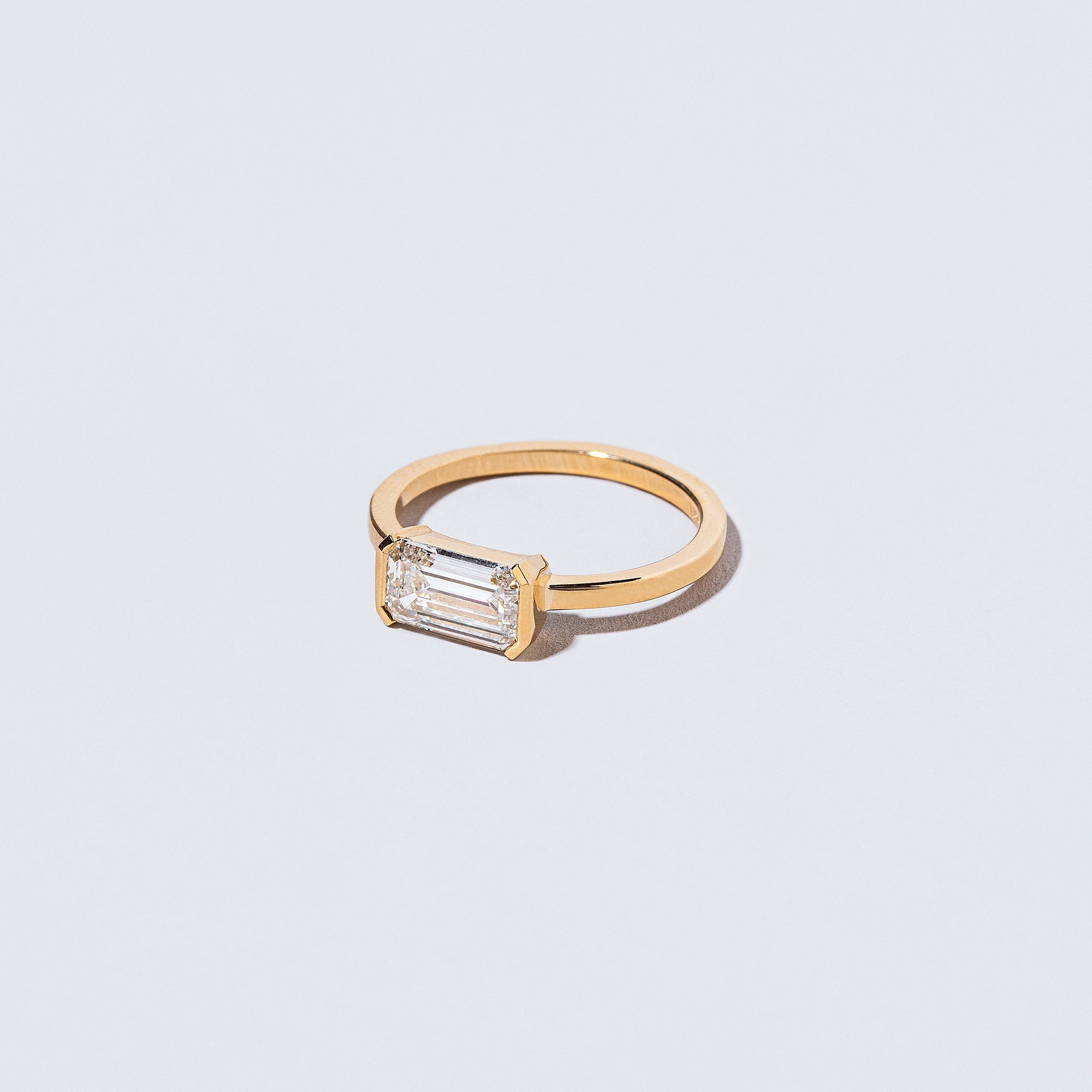 product_details:: Constant Ring on light color background.