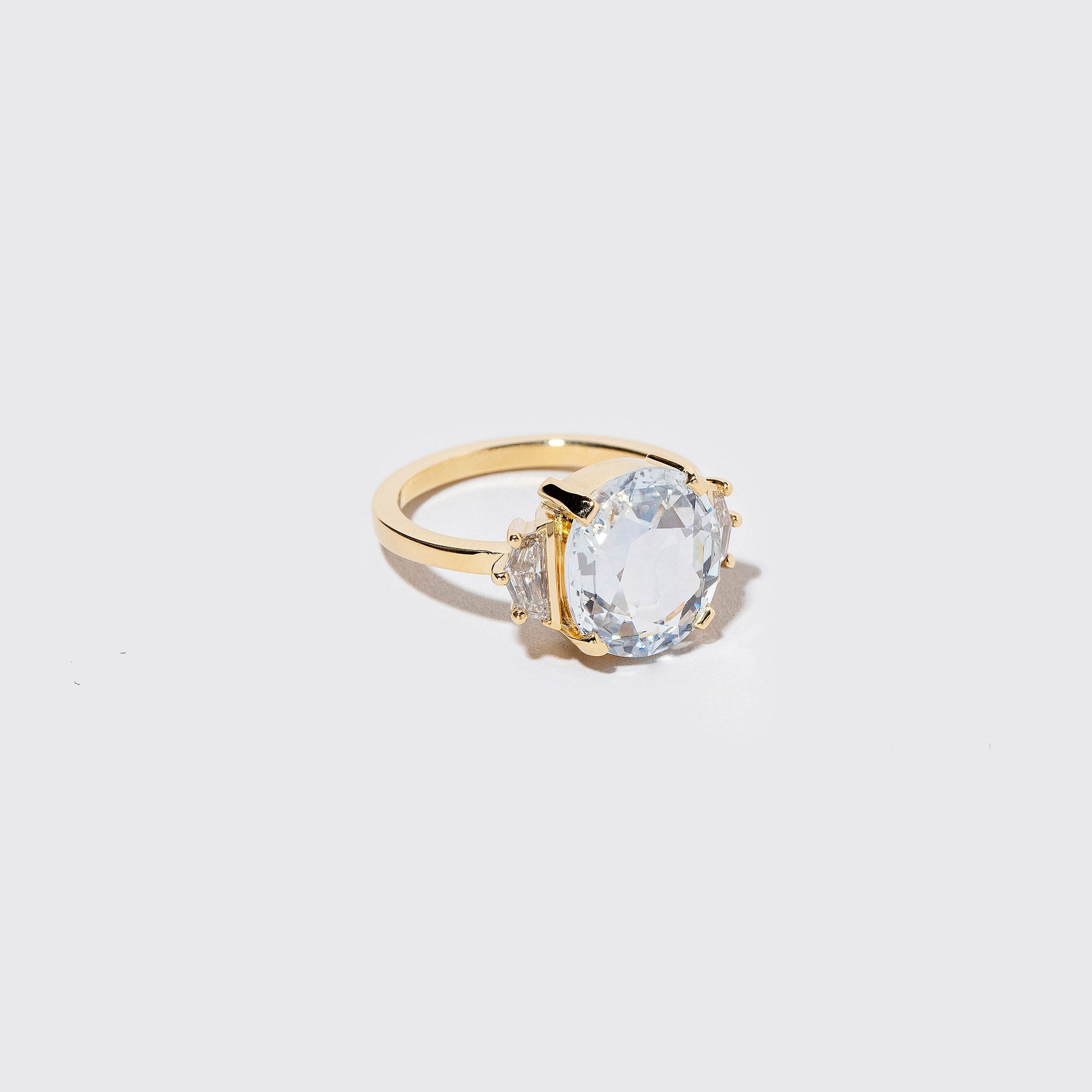 product_details:: Argent Ring on light color background.