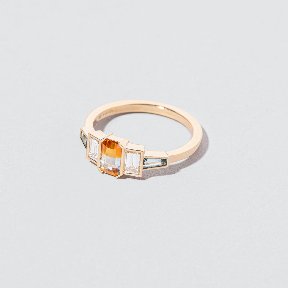 product_details:: Great Ring on light color background.
