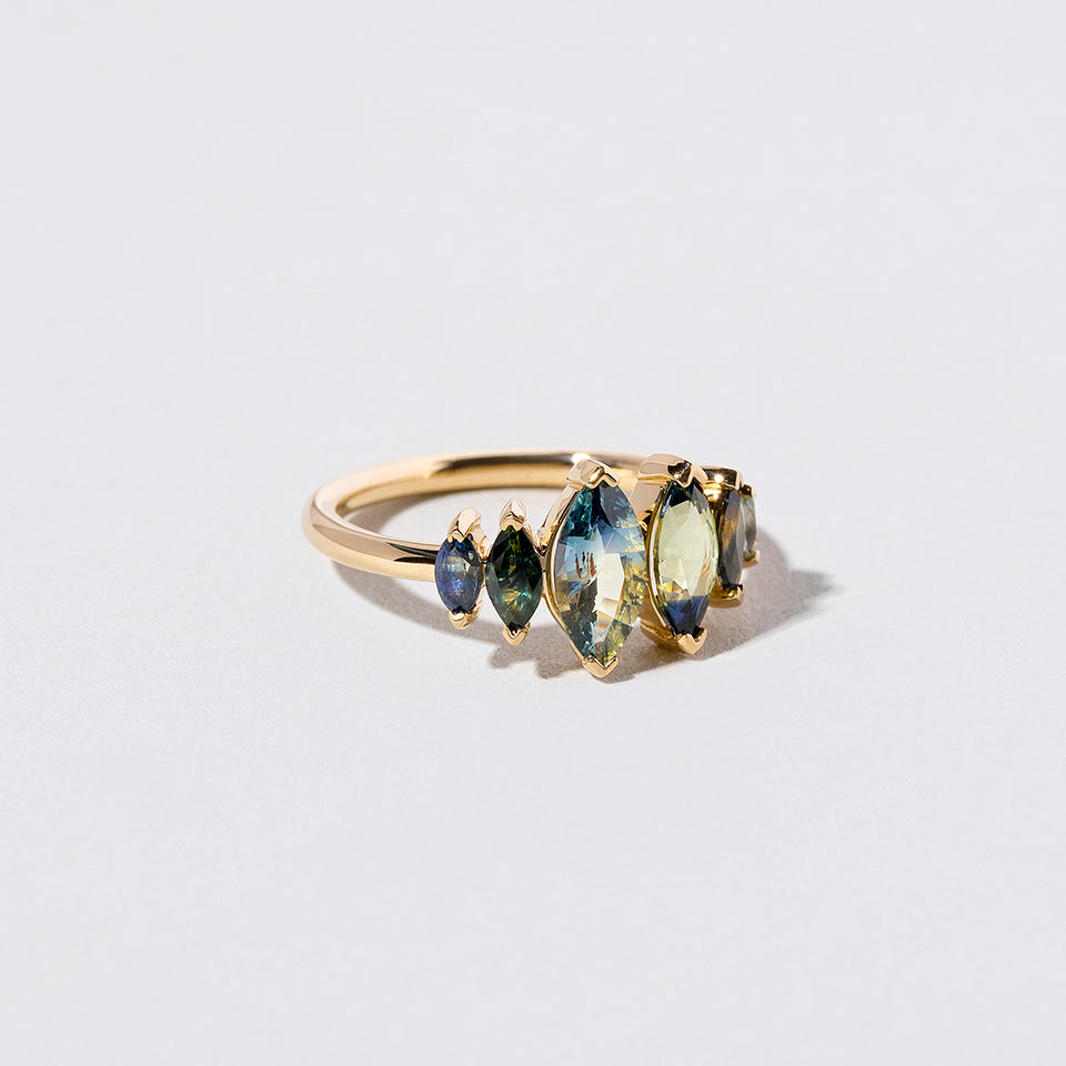 product_details:: Llyn Ring on light color background.