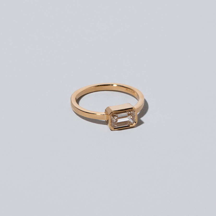 product_details:: Photo of Spectrum Ring on light colored background