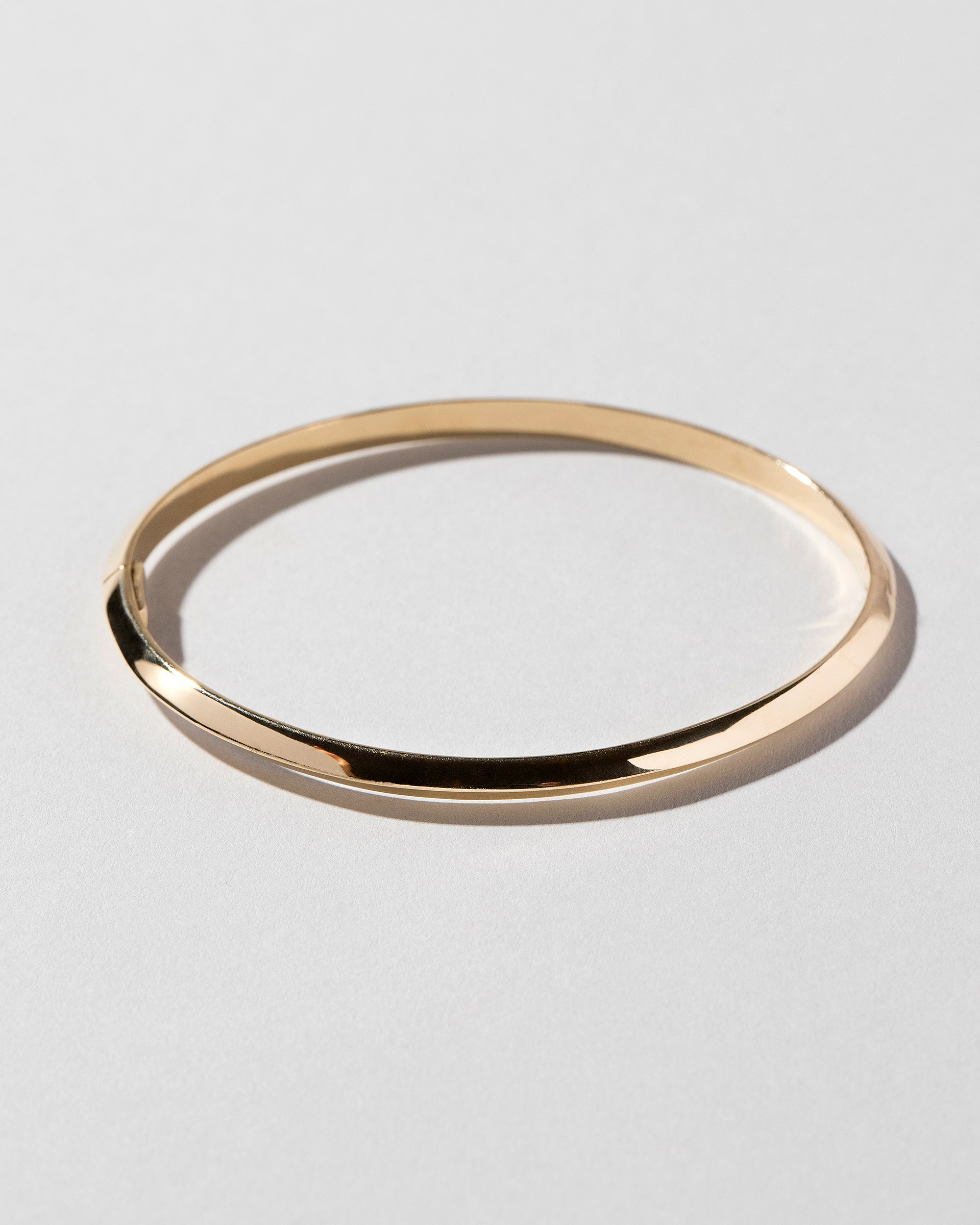 U by SPICK&SPAN（ユーバイスピックアンドスパン）の「≪予約≫U