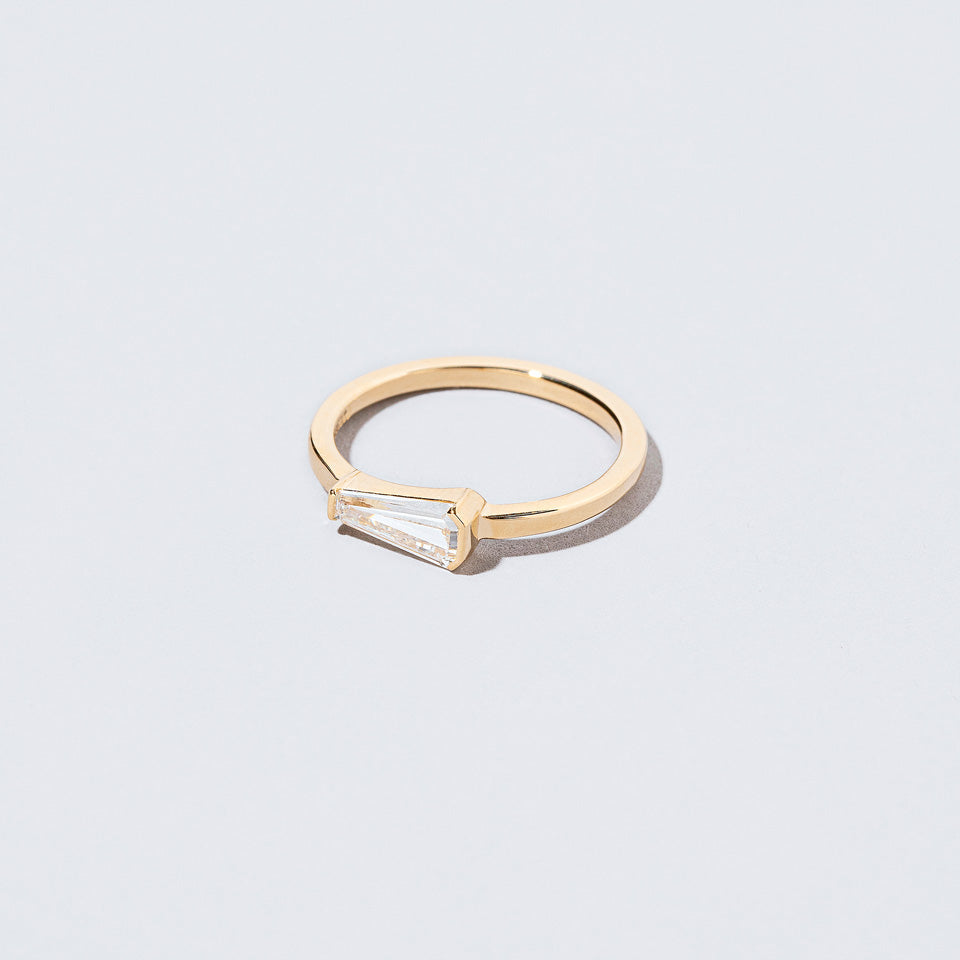 product_details:: Niphredil Ring on light color background.