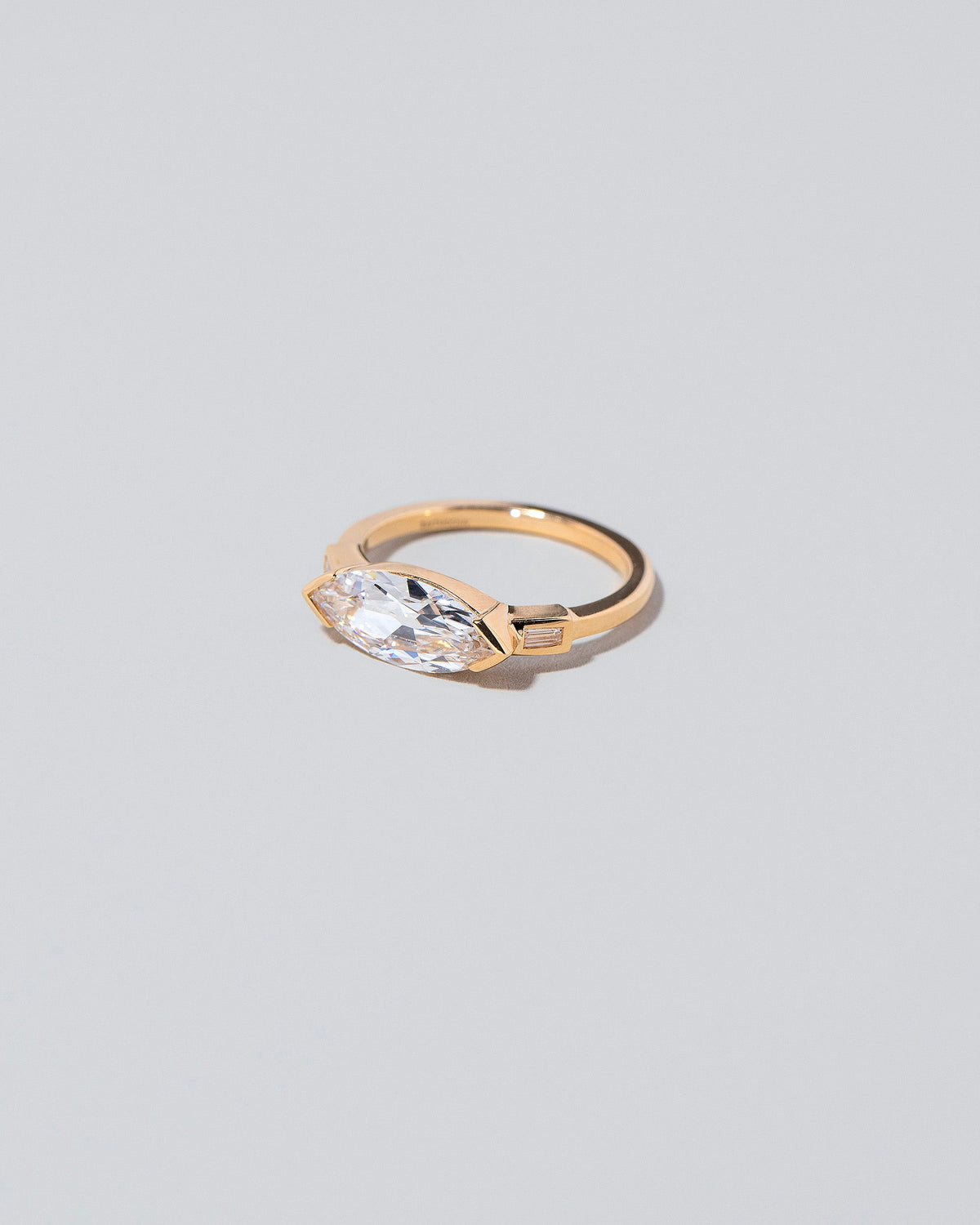 Ring Fin Color Fins Ring | Mociun