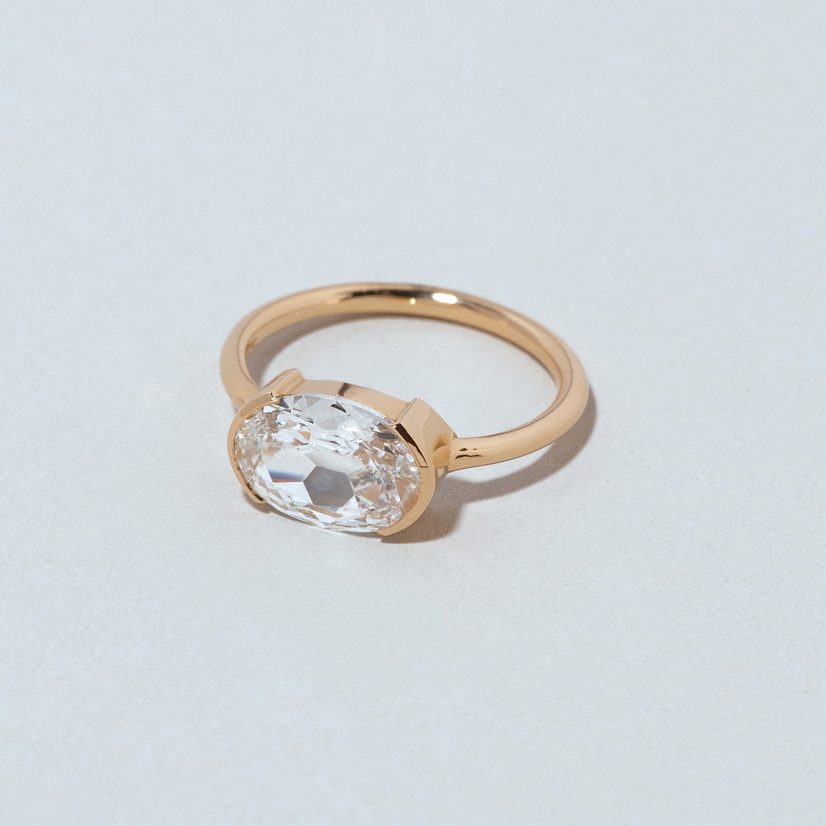 product_details::Starshine Ring on light colored background