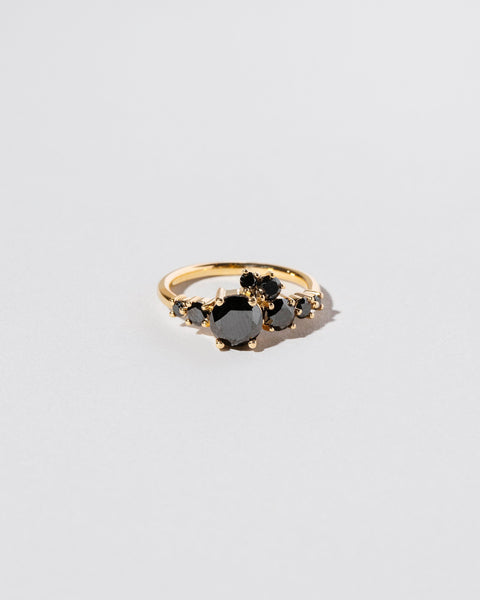 Mociun-blackdiamond-luna-ring-