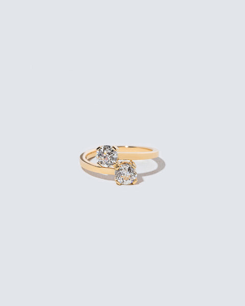 Union Ring | Mociun