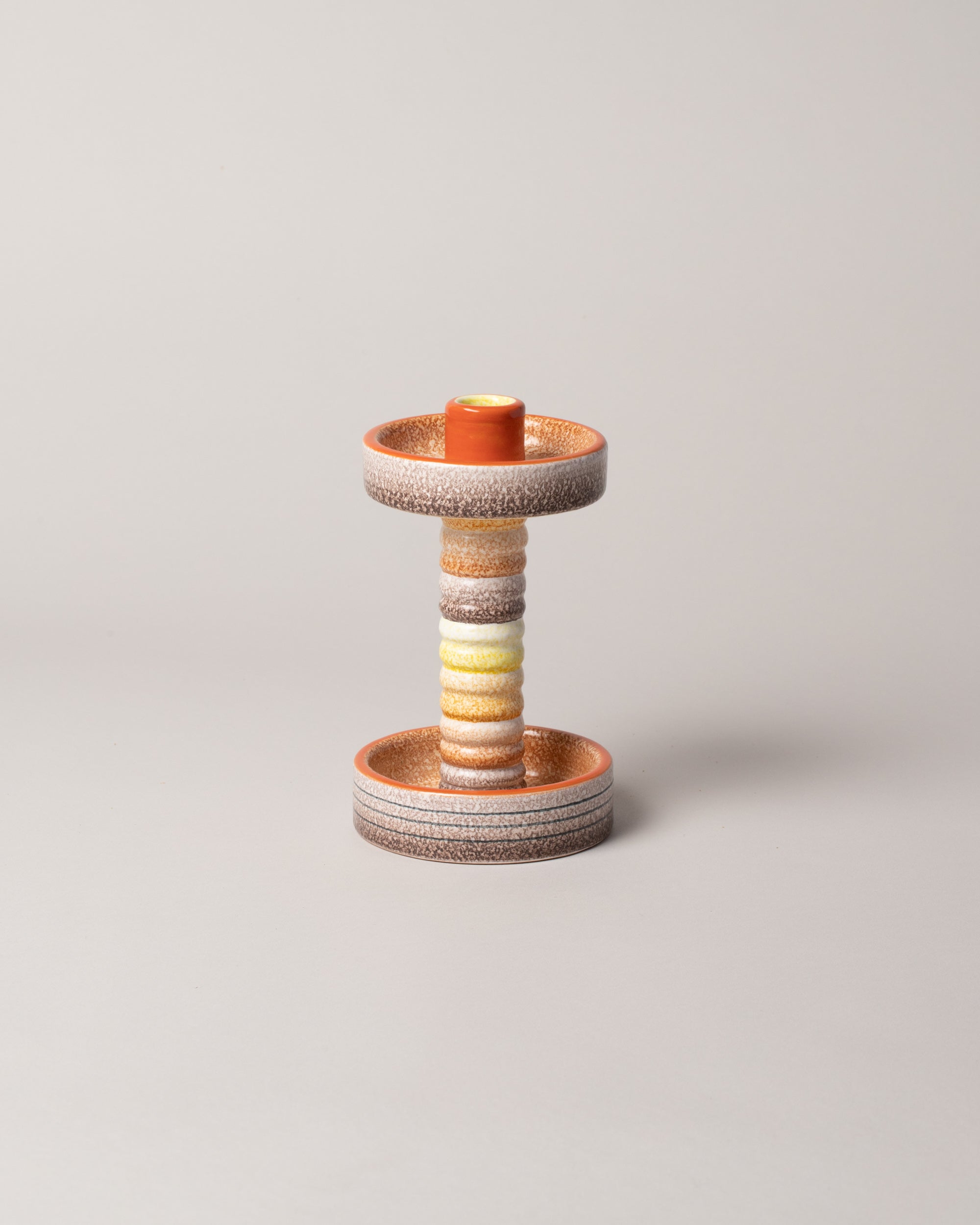 Mociun | Home Goods – tagged 