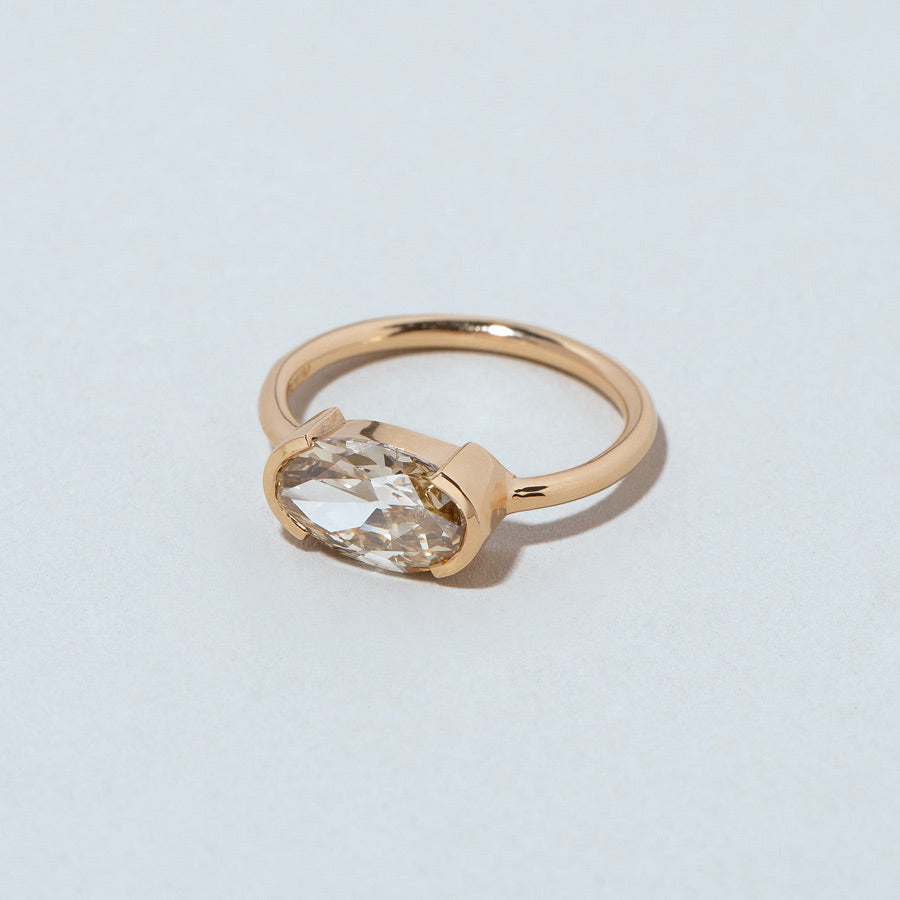 product_details:: Acre Ring on light color background.