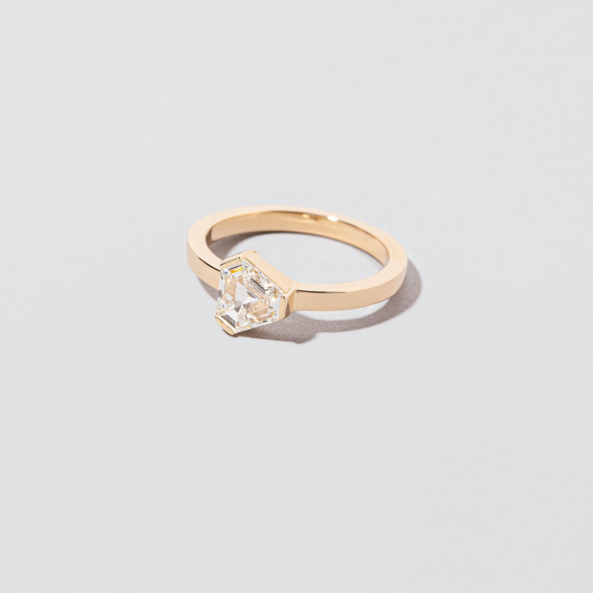 product_details:: Hyperion Ring on light color background.