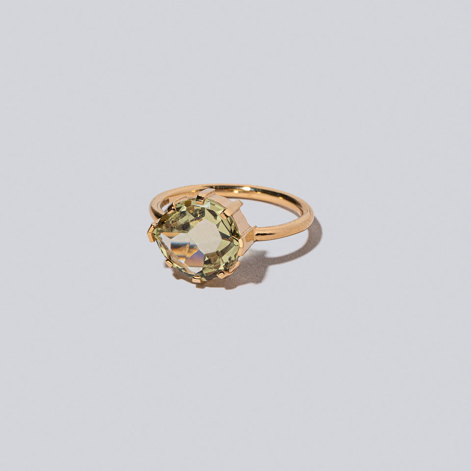 product_details:: Product photo of the Warbler Ring on a light color background 
