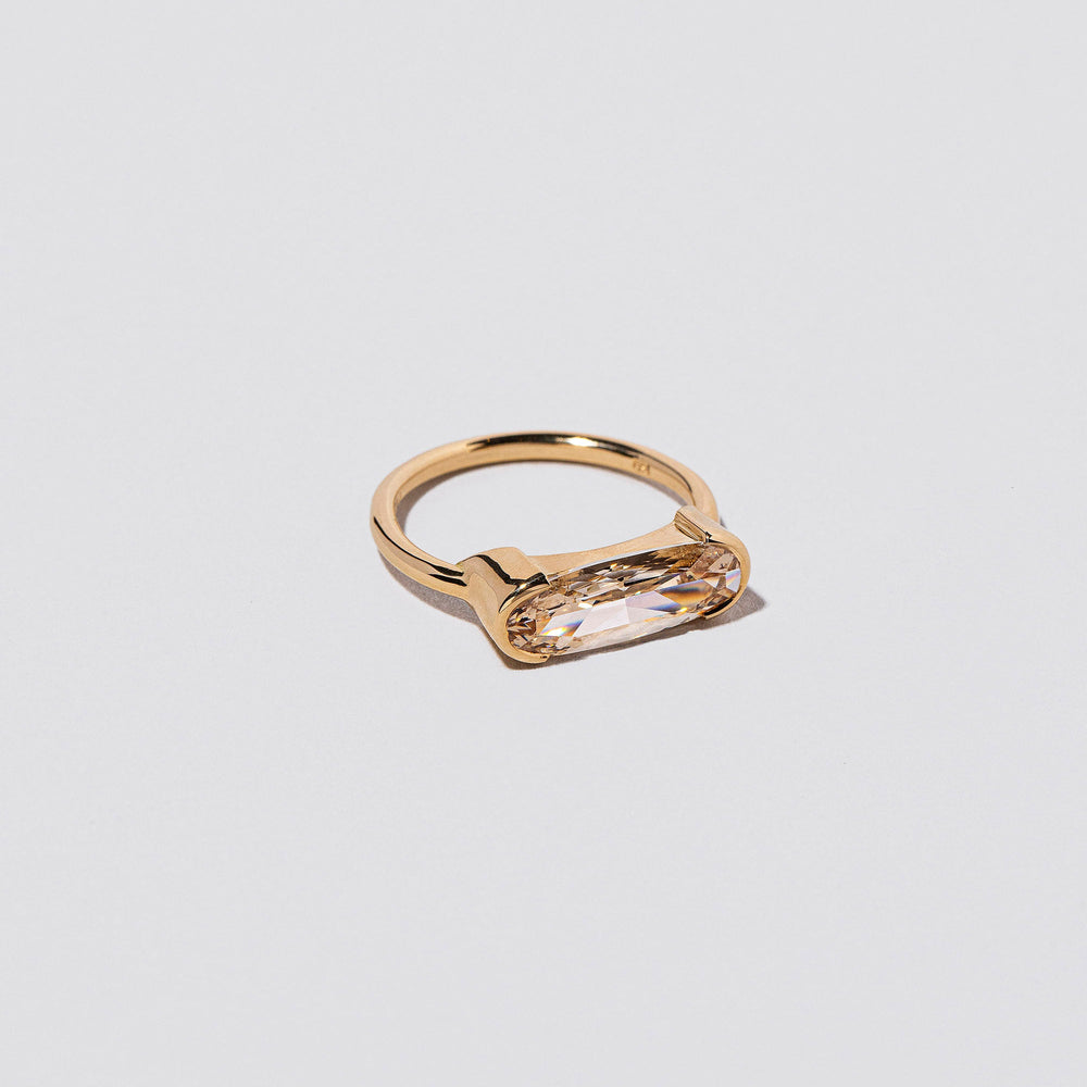 product_details::Dancing Ring